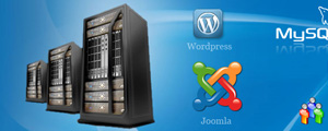 web-hosting-botosani